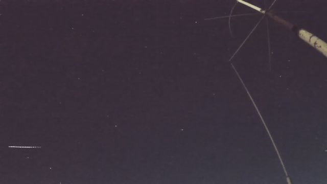 AMS96 meteor