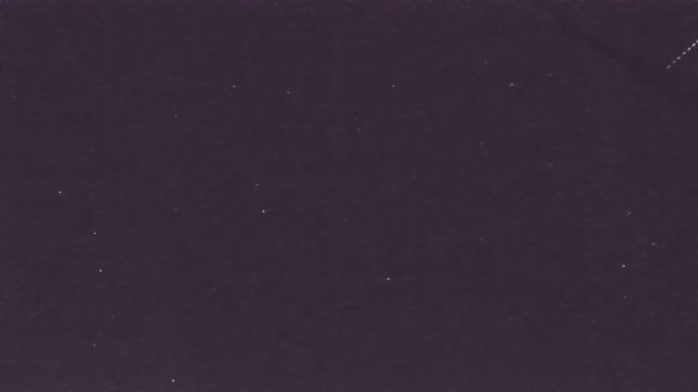 AMS96 meteor