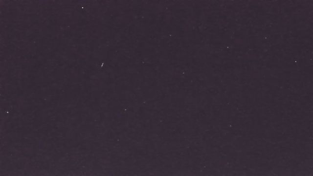 AMS96 meteor