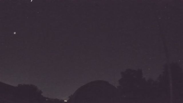 AMS96 meteor