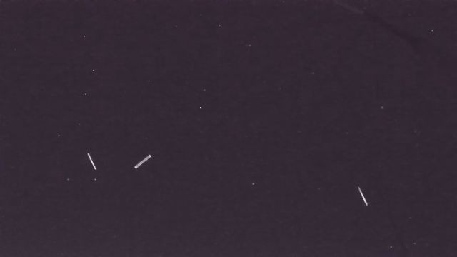 AMS96 meteor