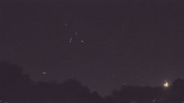 AMS96 meteor