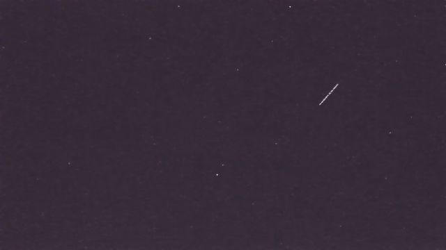AMS96 meteor
