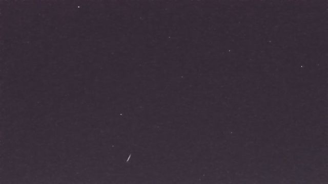 AMS96 meteor