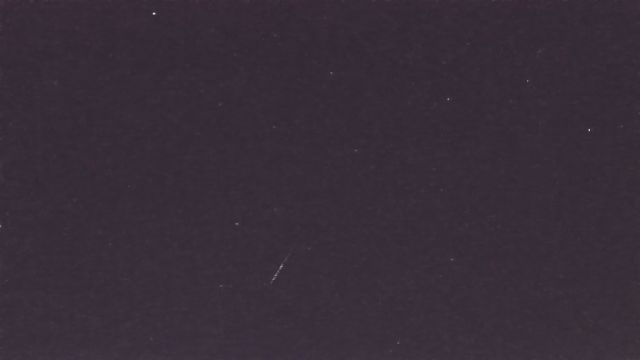 AMS96 meteor