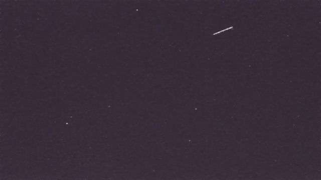 AMS96 meteor