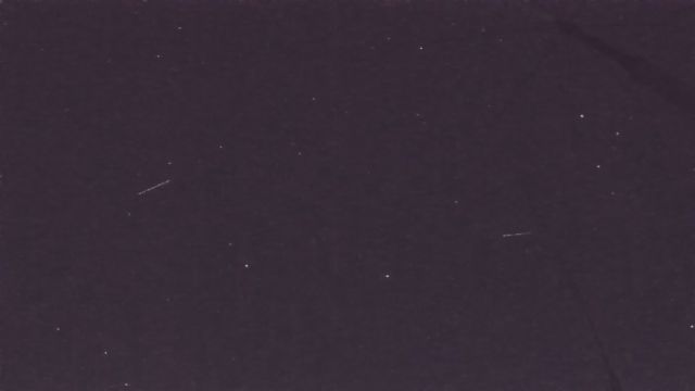 AMS96 meteor