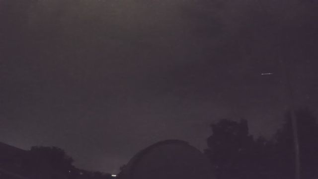 AMS96 meteor