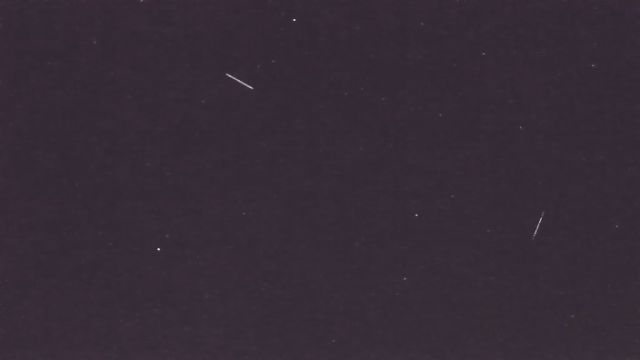 AMS96 meteor