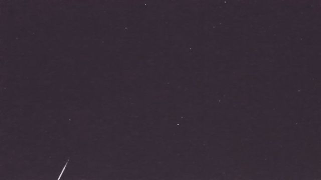 AMS96 meteor