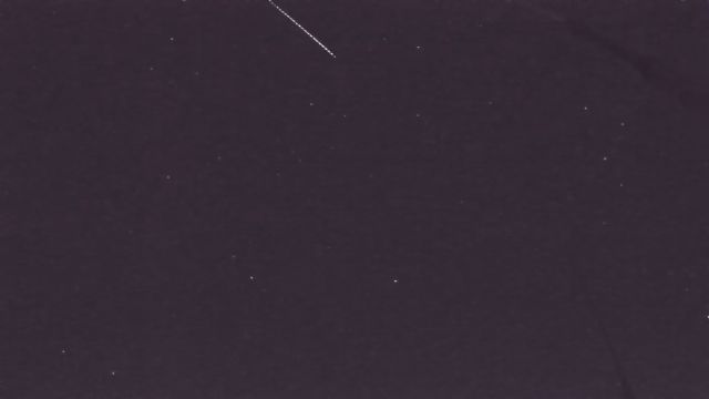AMS96 meteor