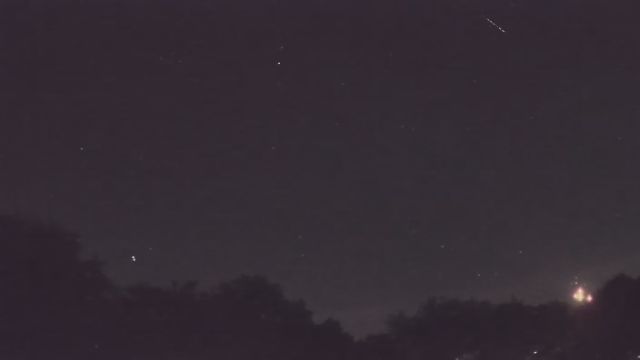 AMS96 meteor