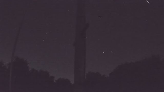 AMS96 meteor