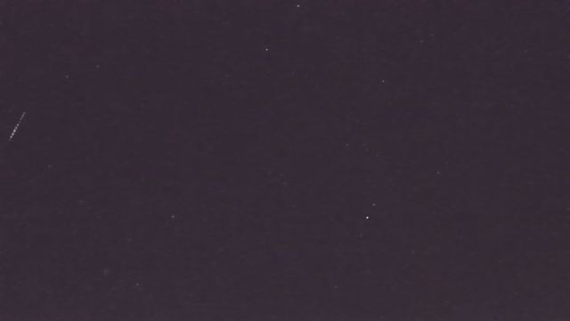 AMS96 meteor