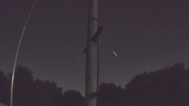 AMS96 meteor