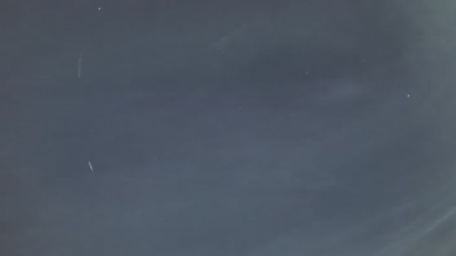 AMS96 meteor