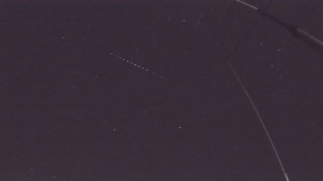 AMS96 meteor