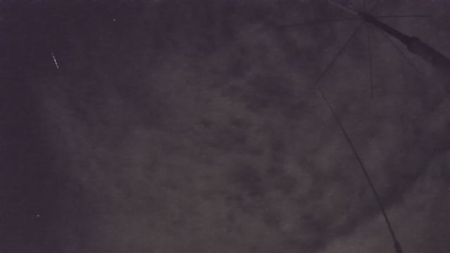 AMS96 meteor