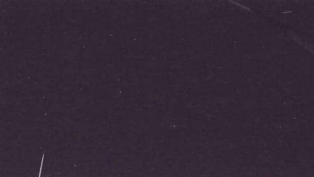 AMS96 meteor