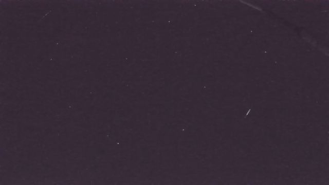 AMS96 meteor