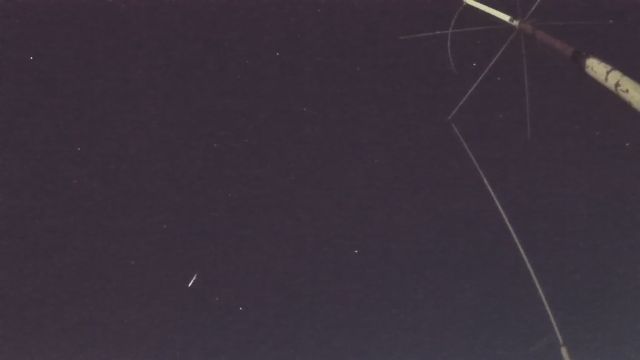 AMS96 meteor