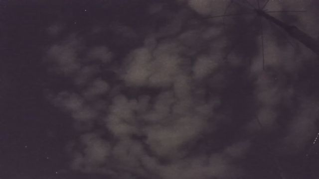 AMS96 meteor
