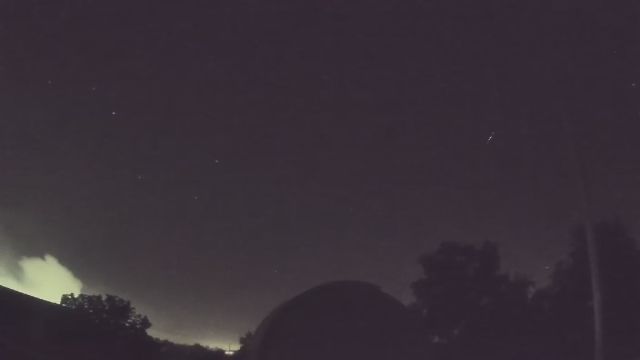 AMS96 meteor