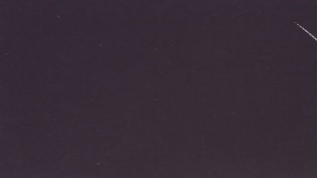 AMS96 meteor