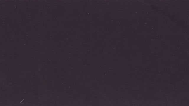 AMS96 meteor