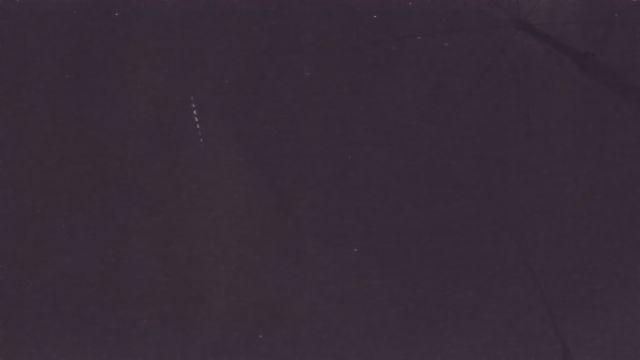 AMS96 meteor