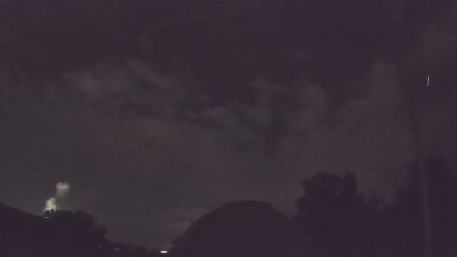 AMS96 meteor