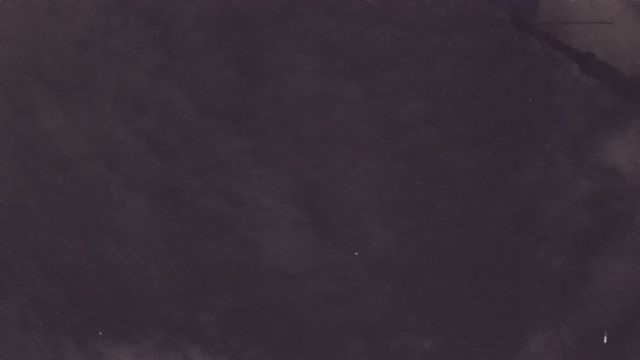 AMS96 meteor