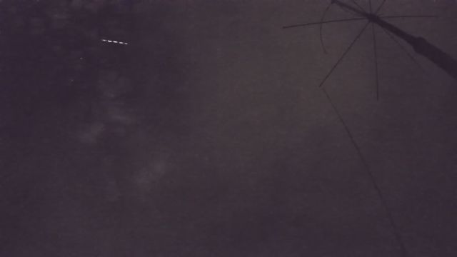 AMS96 meteor