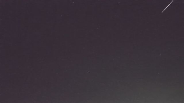 AMS96 meteor