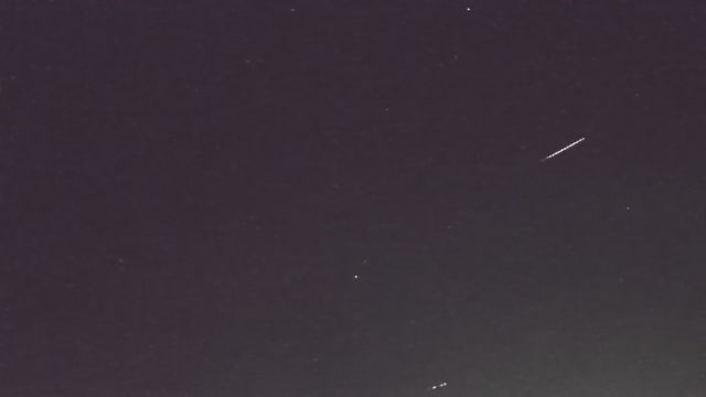 AMS96 meteor