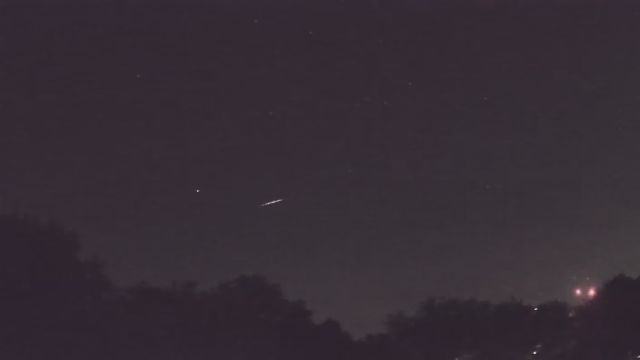 AMS96 meteor