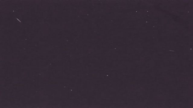 AMS96 meteor