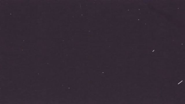 AMS96 meteor