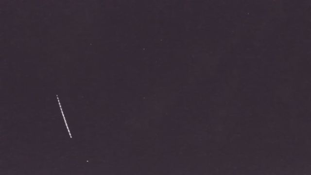 AMS96 meteor