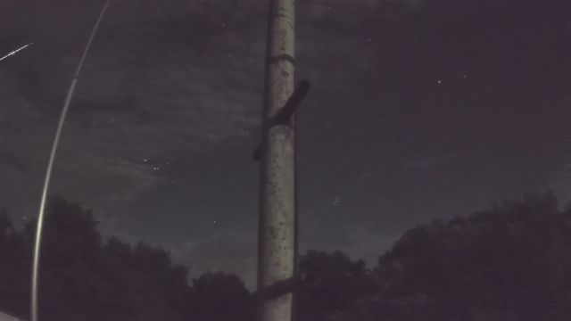 AMS96 meteor