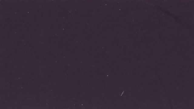 AMS96 meteor