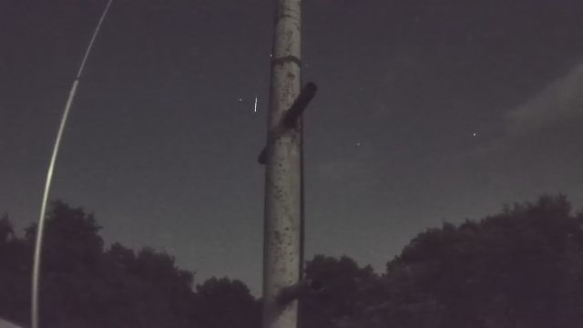 AMS96 meteor