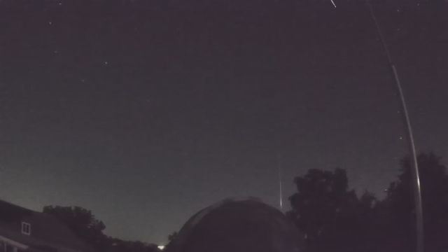 AMS96 meteor
