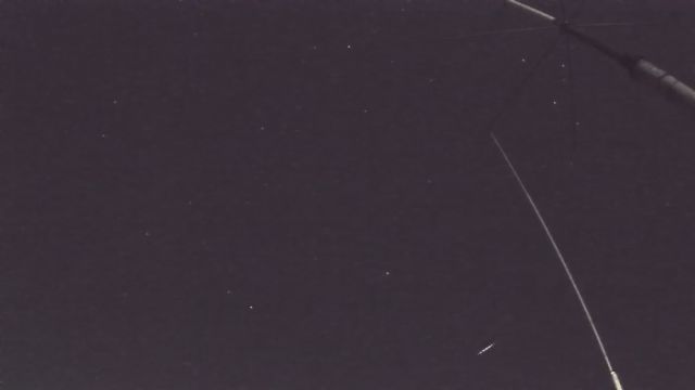AMS96 meteor