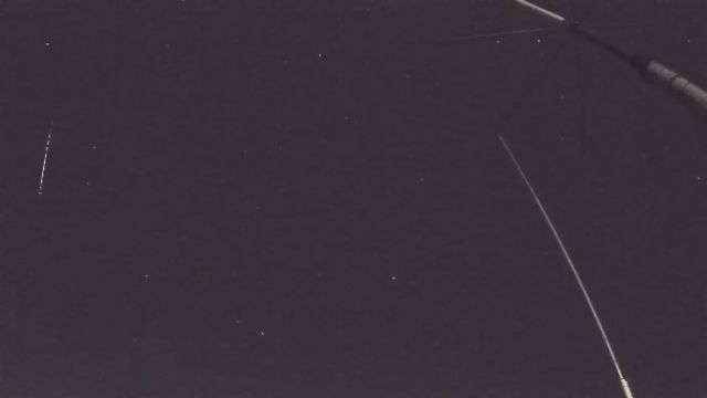 AMS96 meteor