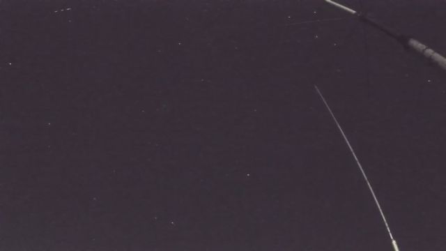AMS96 meteor