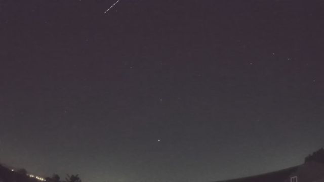 AMS96 meteor
