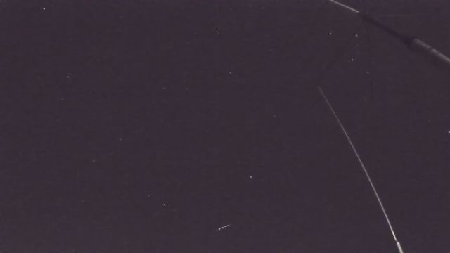 AMS96 meteor