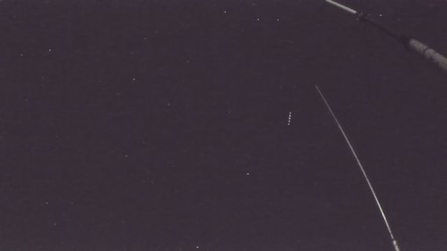 AMS96 meteor