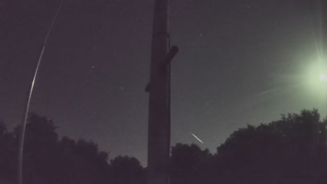 AMS96 meteor